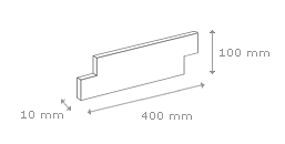 prirodni-kamen-obklad-nero