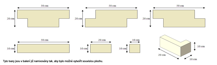 rozmer-stipana-bridlice_1