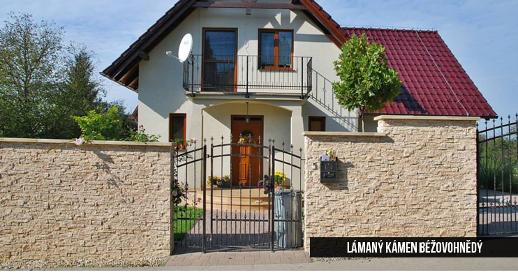 LAMANY-KAMEN-BEZOVOHNEDY