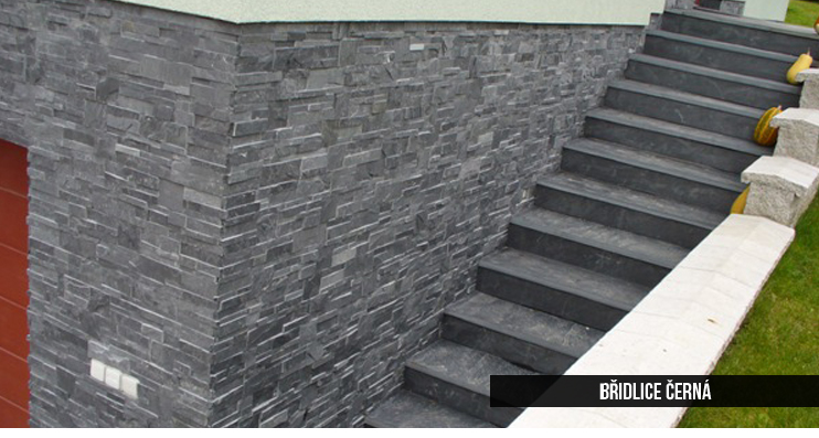 BRIDLICE-CERNA-1