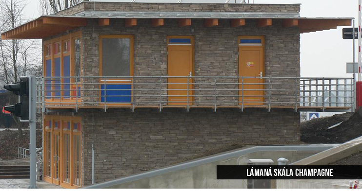 LAMANA-SKALA-CHAMPAGNE-1
