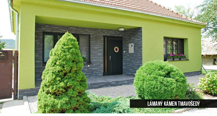 LAMANY-KAMEN-TMAVOSEDY