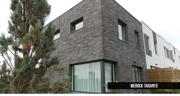 MEROCK-TARANTO