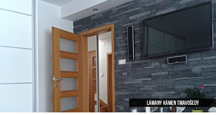 LAMANY-KAMEN-TMAVOSEDY-1