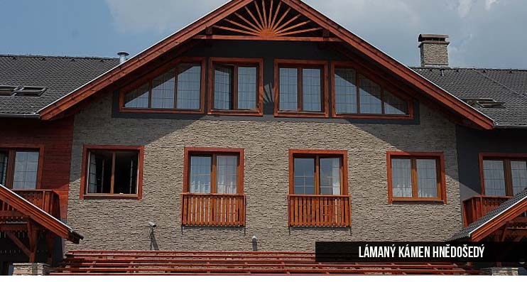 lamany-kamen-hnedosedy