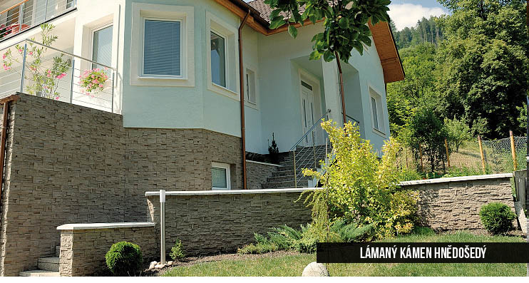 lamany-kamen-hnedosedy-3