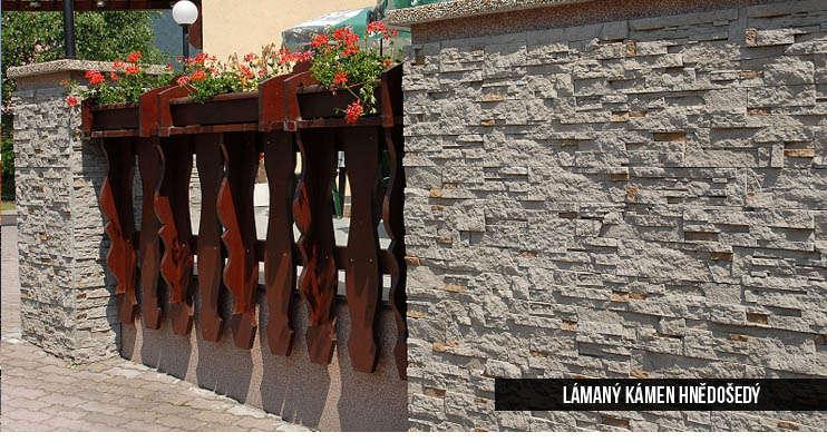 lamany-kamen-hnedosedy